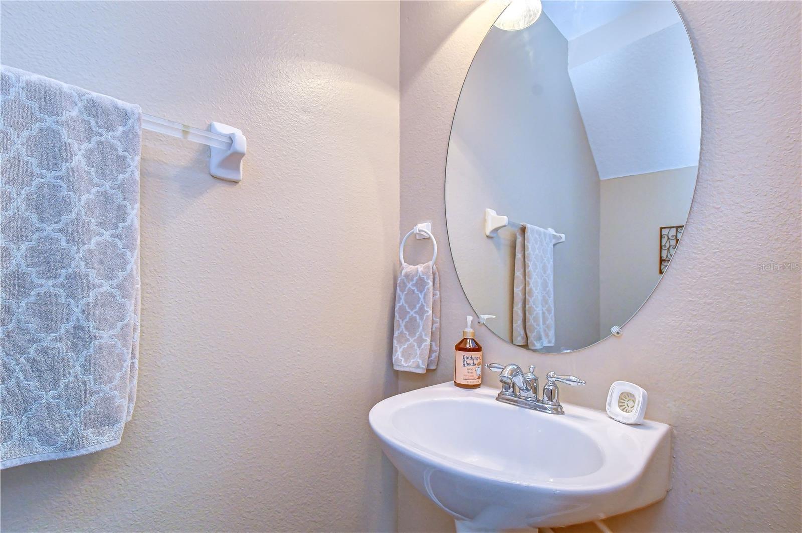 9328 STONE RIVER PL — photo 9