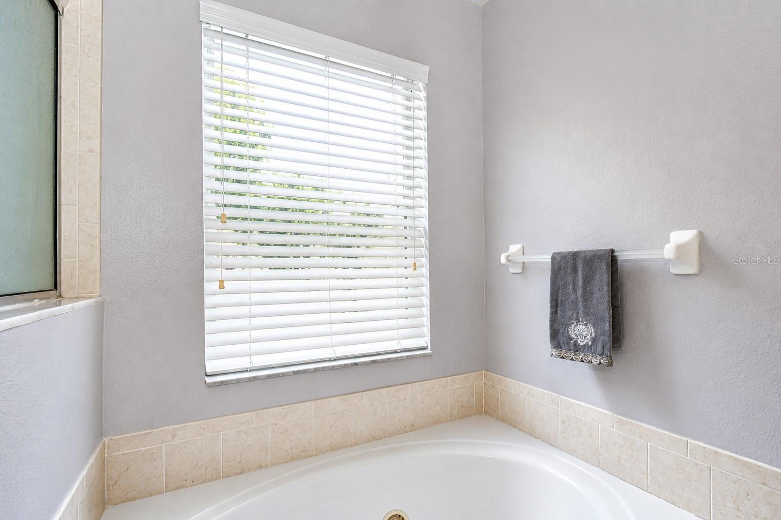 9328 STONE RIVER PL — photo 22