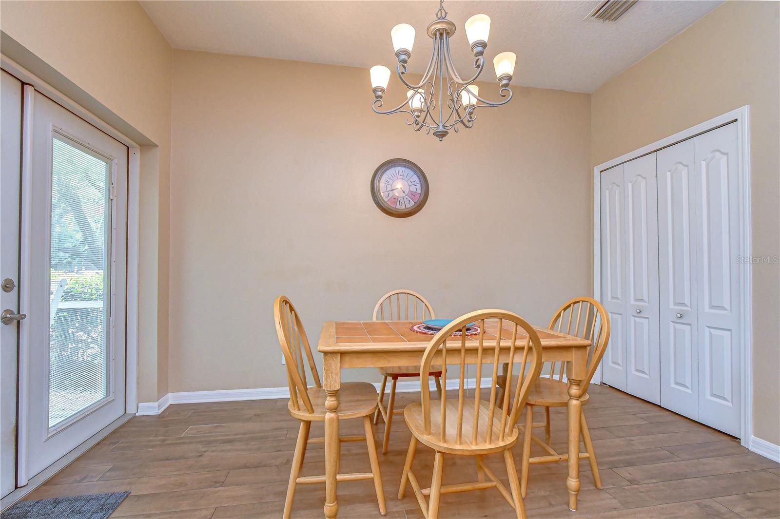 9328 STONE RIVER PL — photo 14