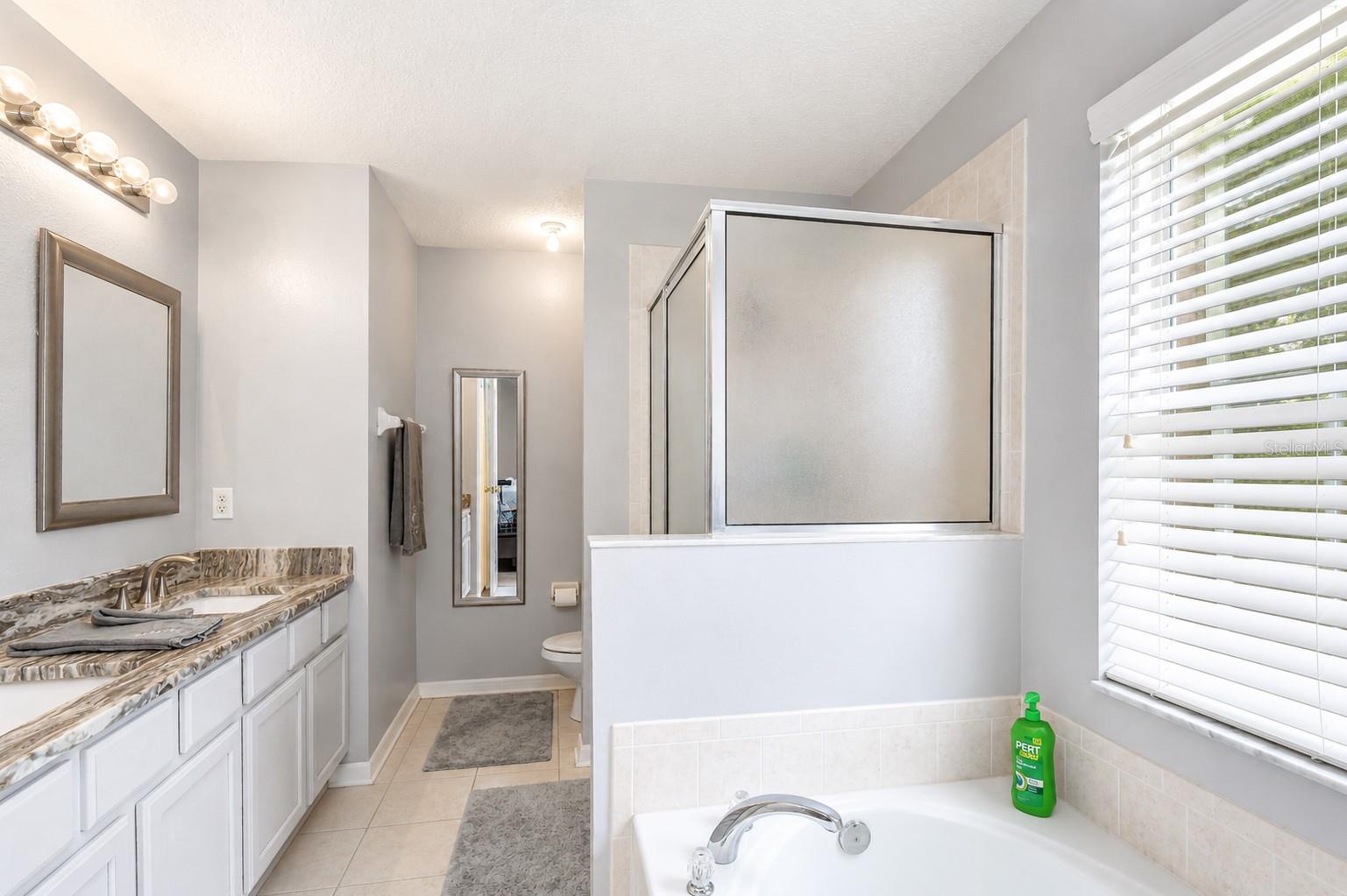9328 STONE RIVER PL — photo 20