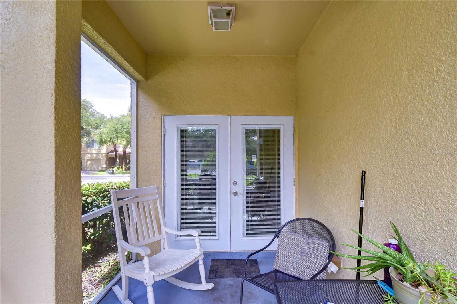 9328 STONE RIVER PL — photo 29