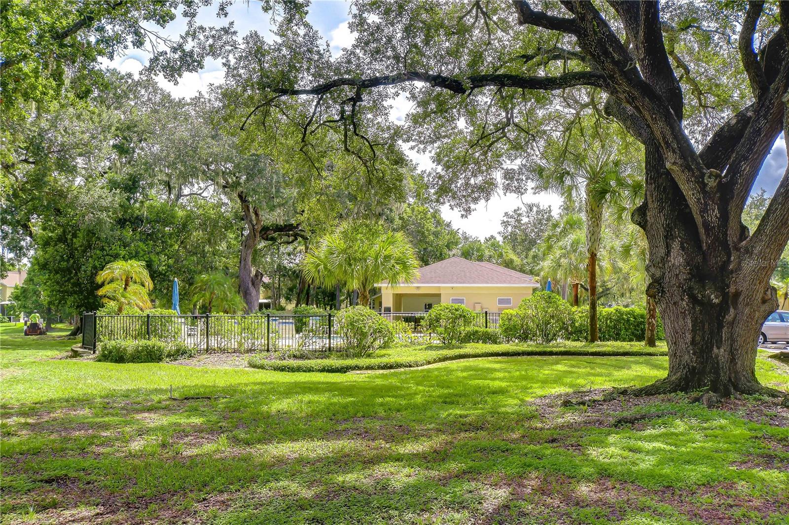 9328 STONE RIVER PL — photo 4