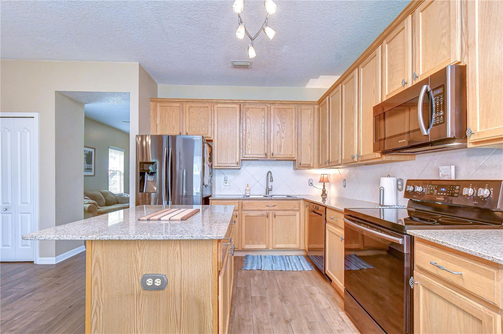 9328 STONE RIVER PL — photo 12