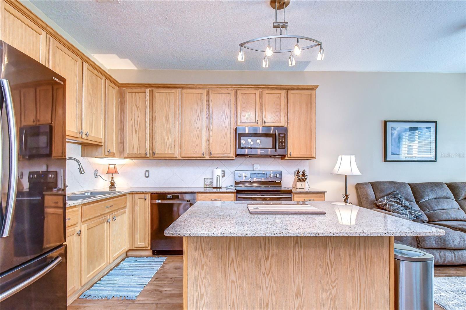 9328 STONE RIVER PL — photo 11