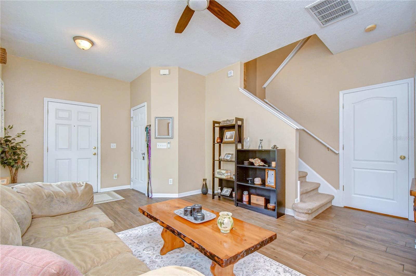 9328 STONE RIVER PL — photo 8