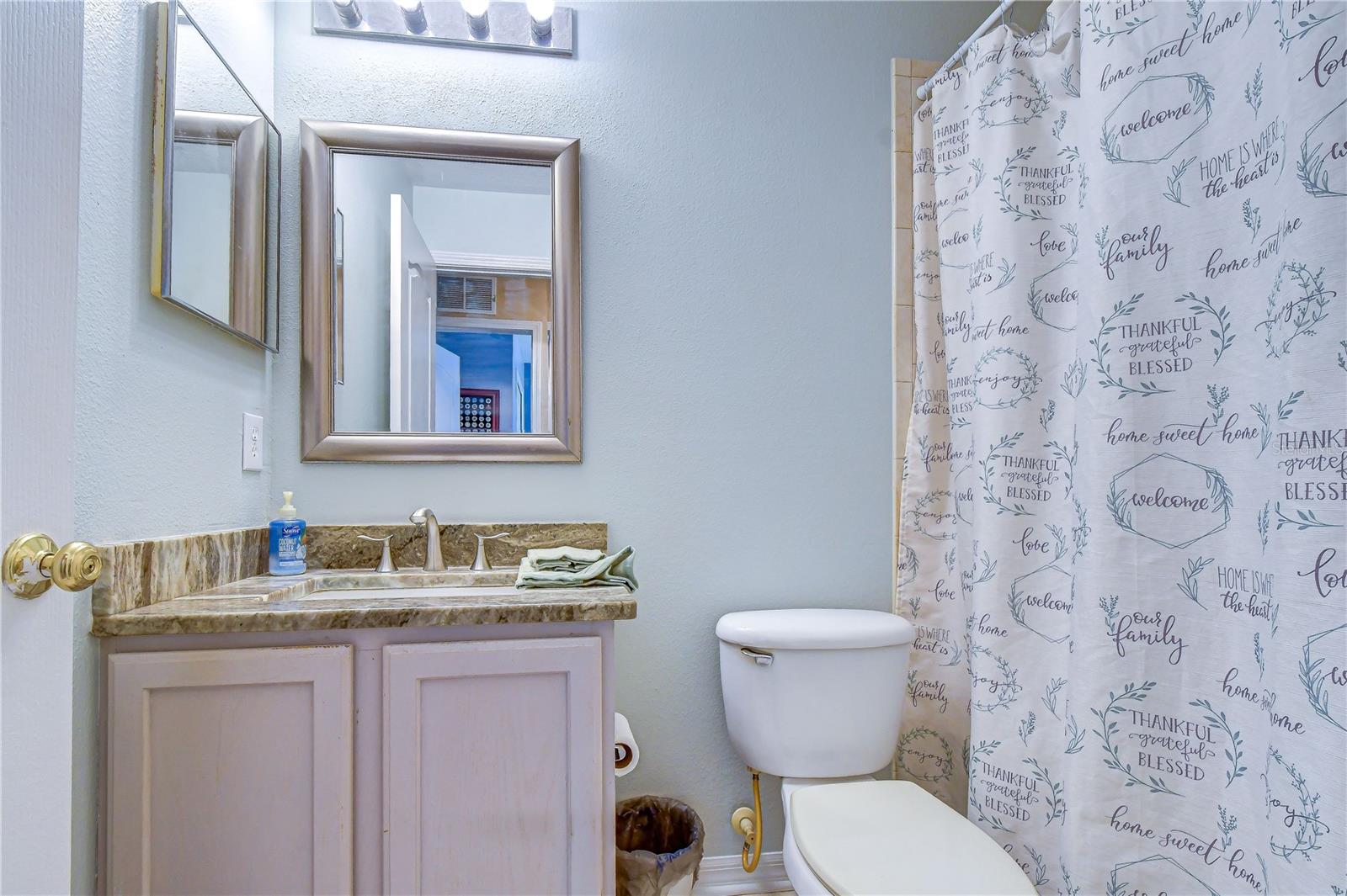 9328 STONE RIVER PL — photo 27