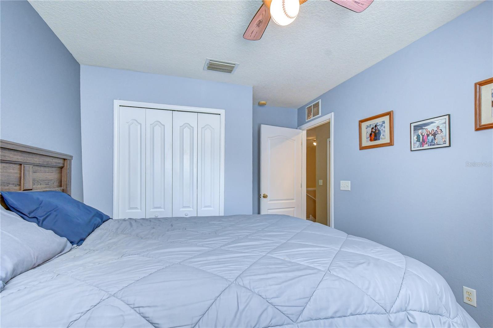 9328 STONE RIVER PL — photo 24