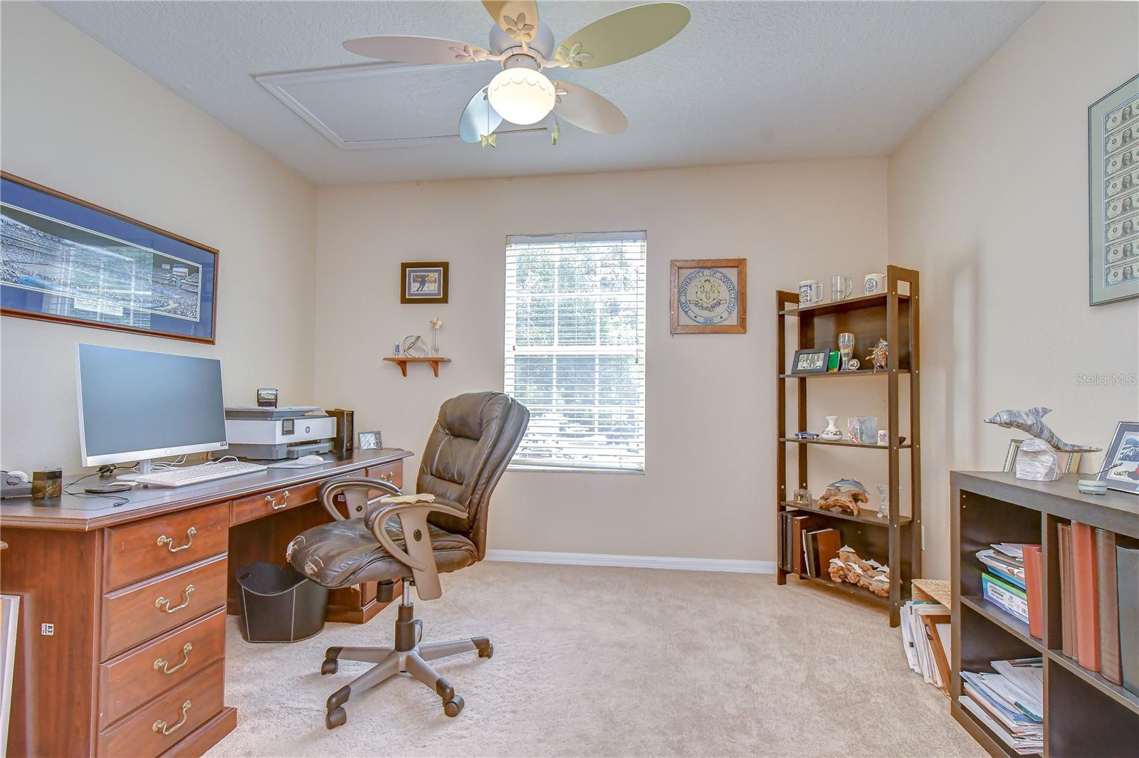 9328 STONE RIVER PL — photo 25