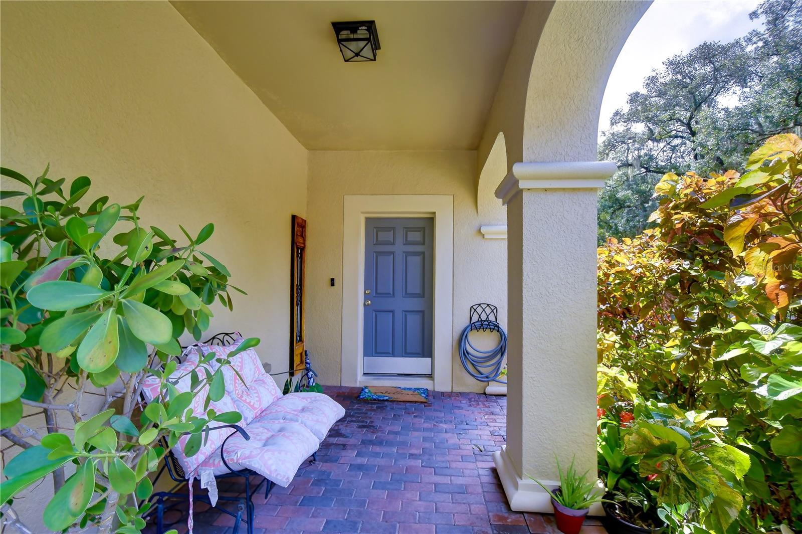 9328 STONE RIVER PL — photo 37