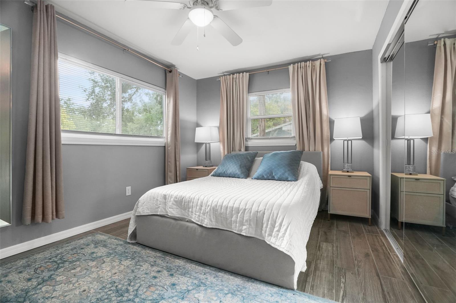 1663 SAN MATEO DR — photo 14
