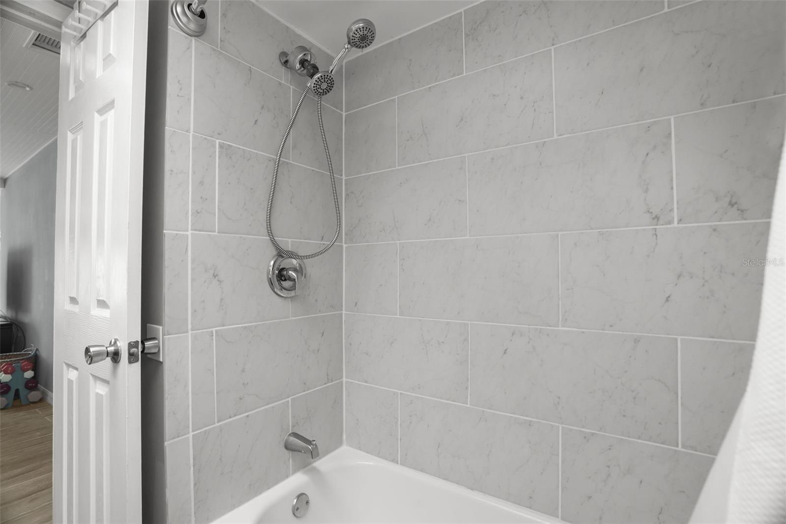 1663 SAN MATEO DR — photo 19