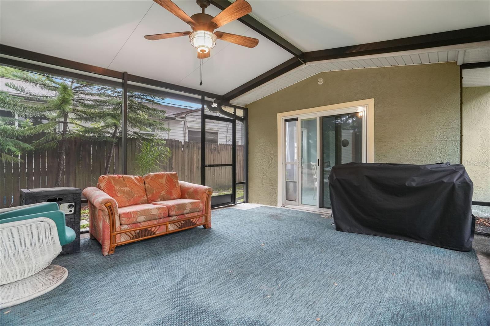 1663 SAN MATEO DR — photo 26