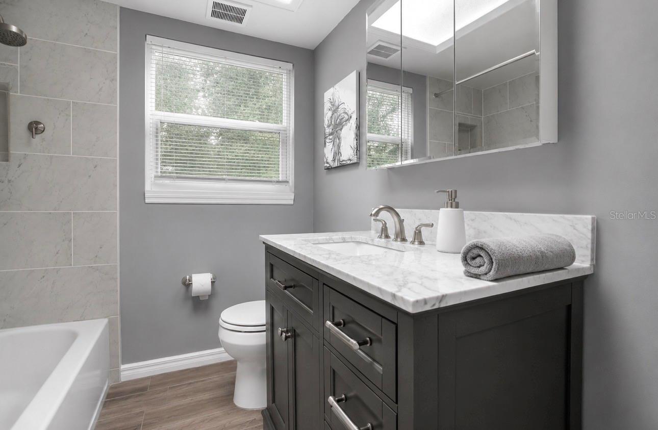 1663 SAN MATEO DR — photo 18