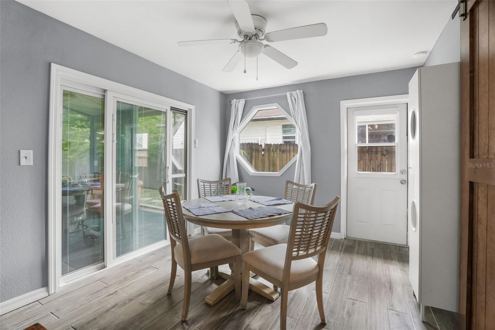 1663 SAN MATEO DR — photo 12