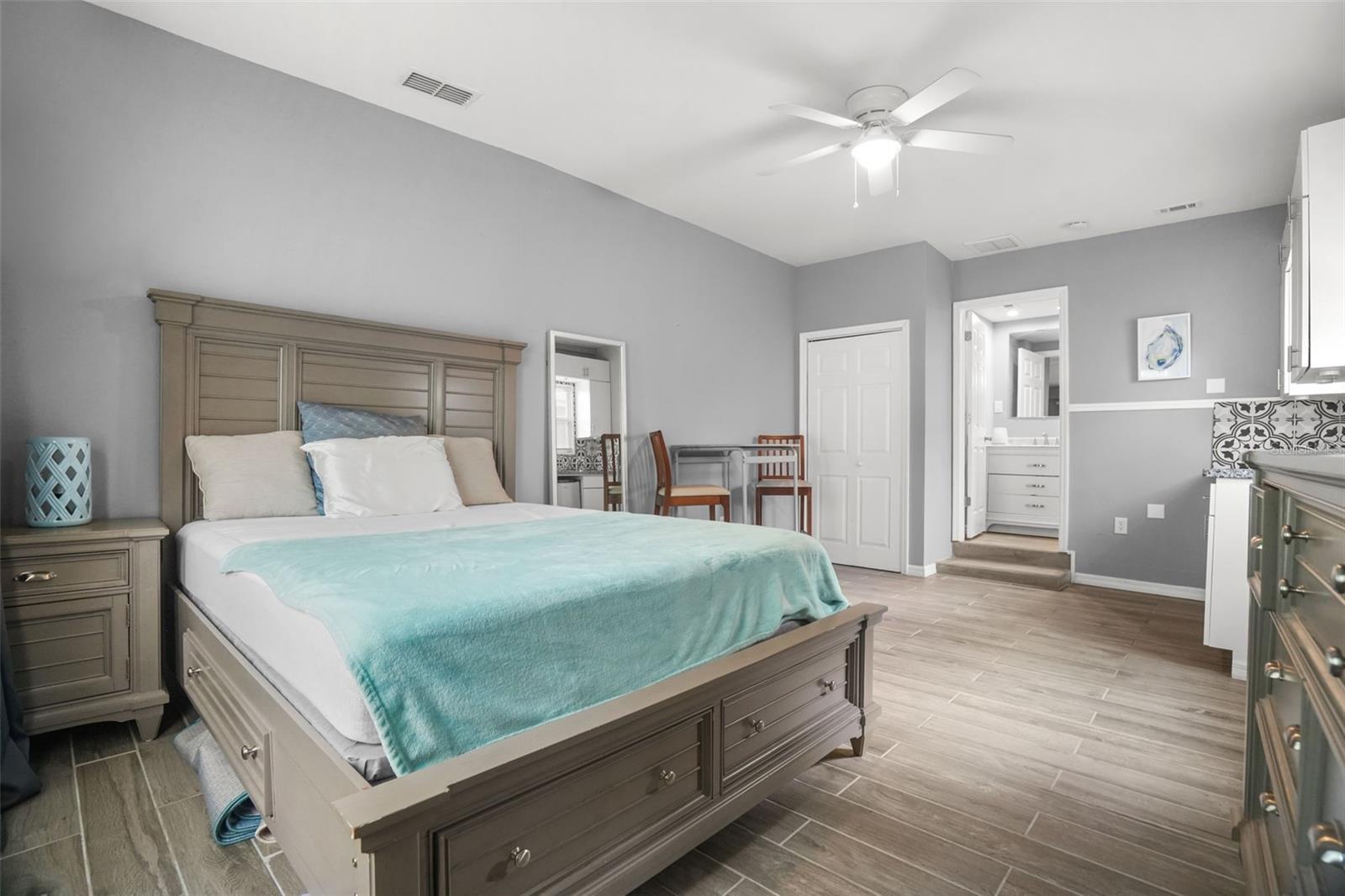1663 SAN MATEO DR — photo 15