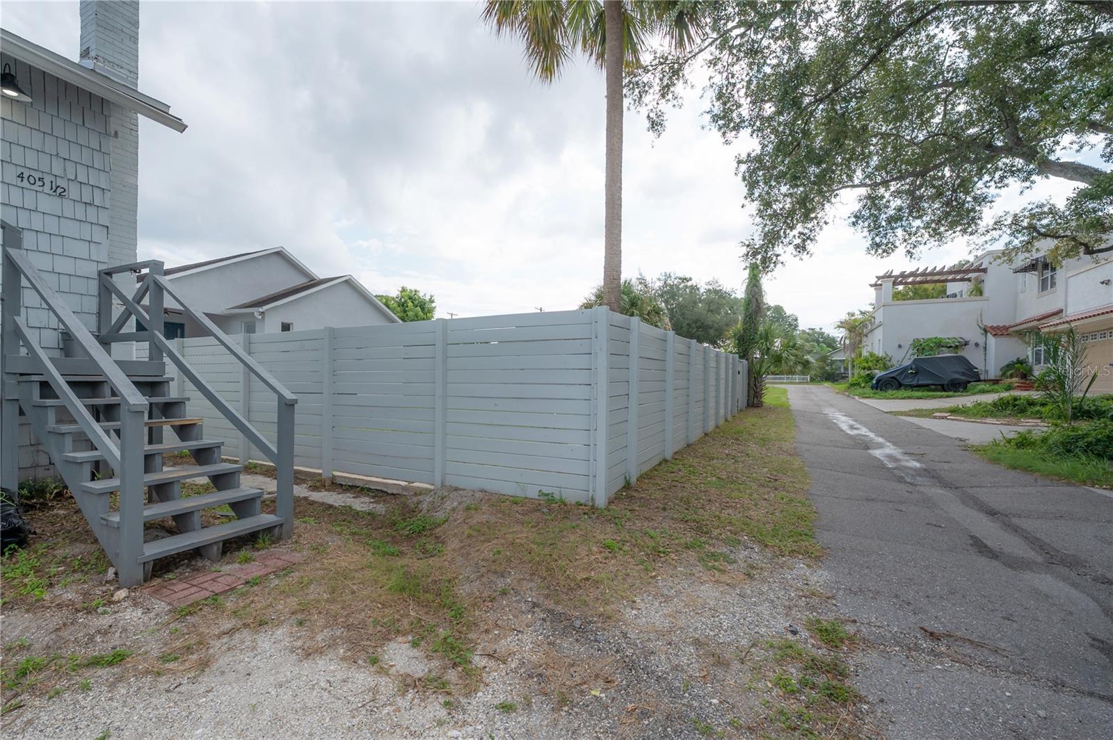 405 E CAYUGA ST — photo 41