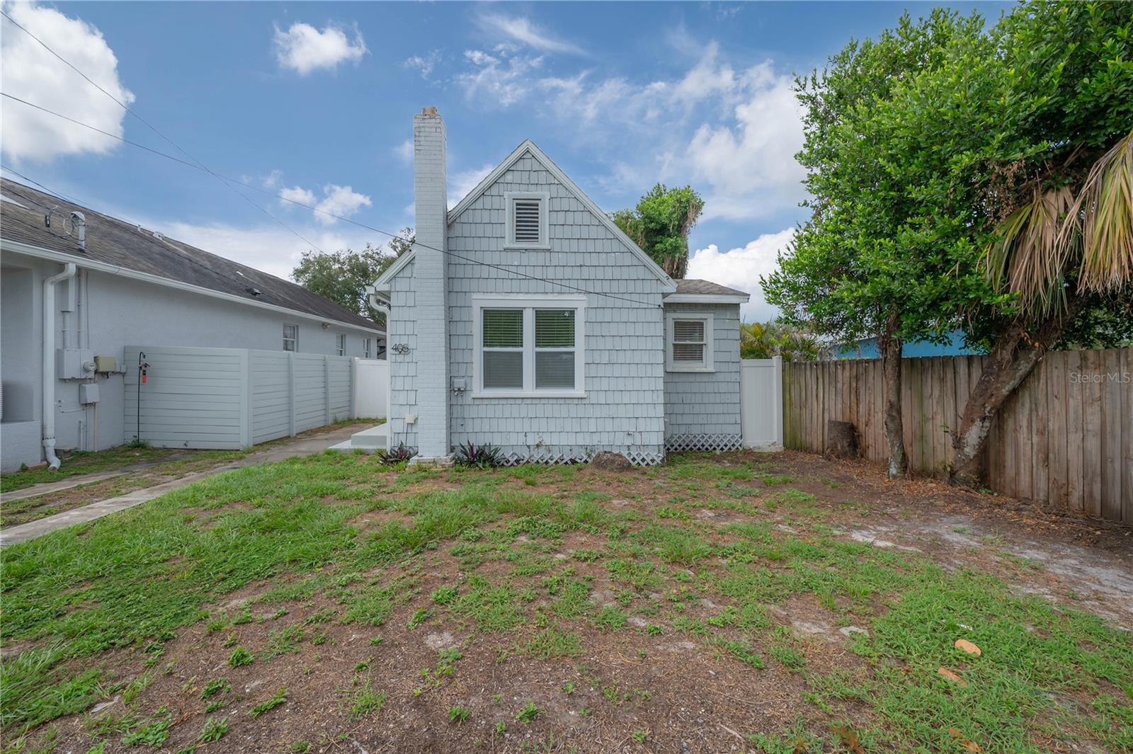 405 E CAYUGA ST — photo 42