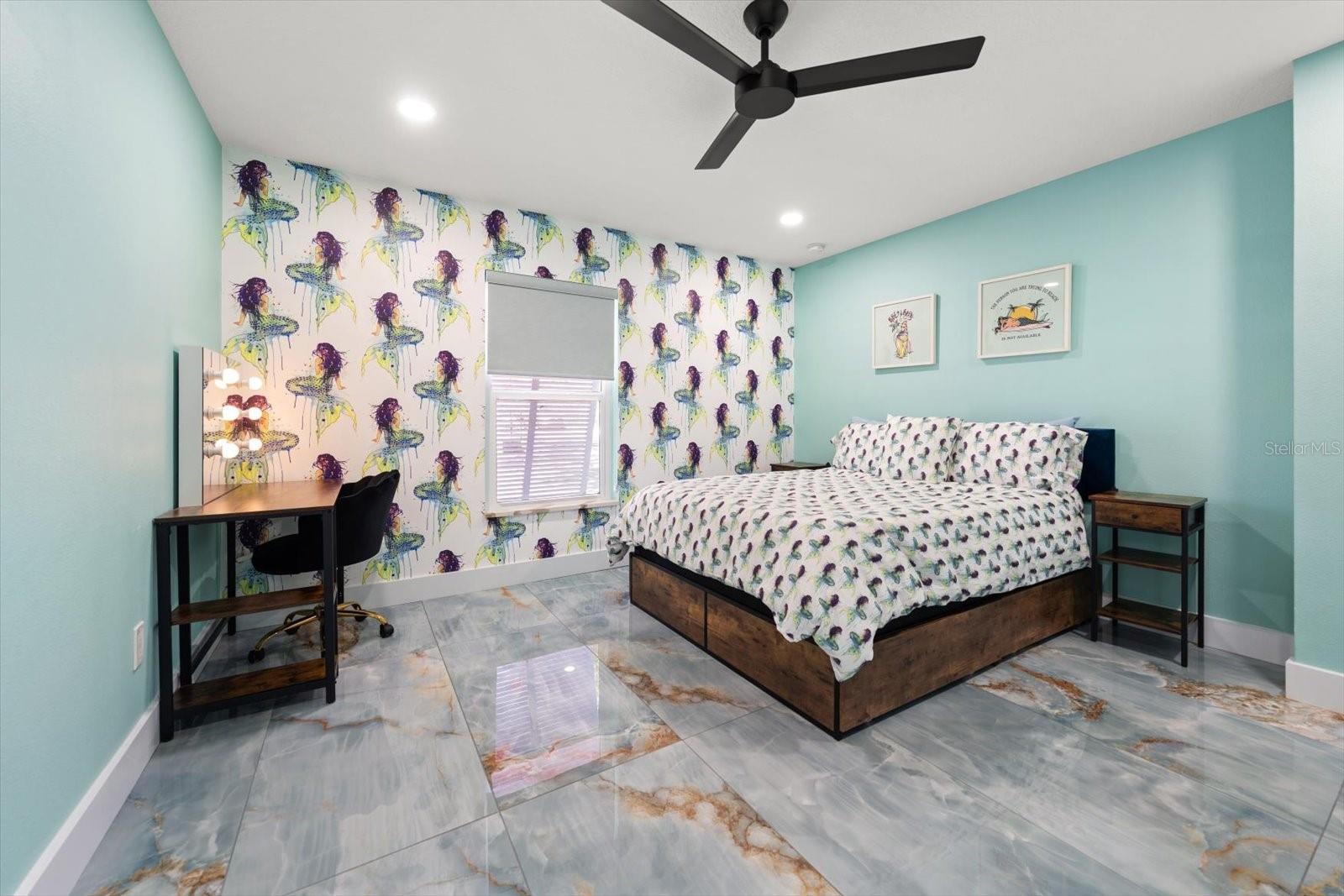 2050 W BAY DR — photo 29