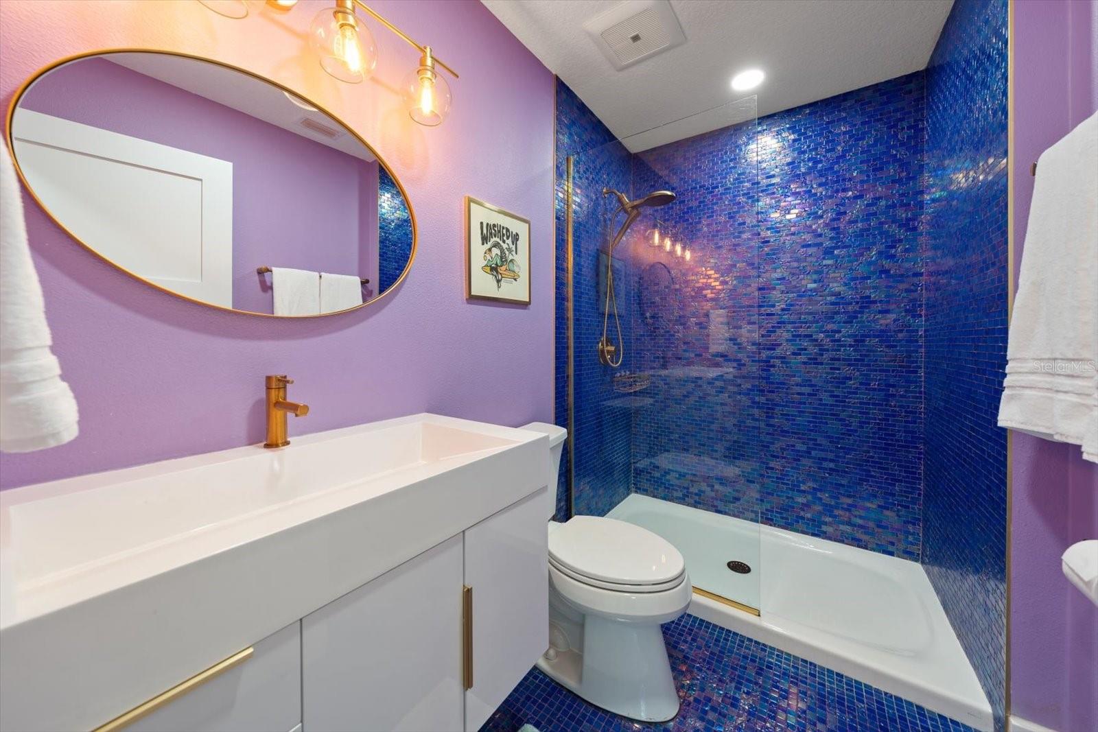 2050 W BAY DR — photo 26