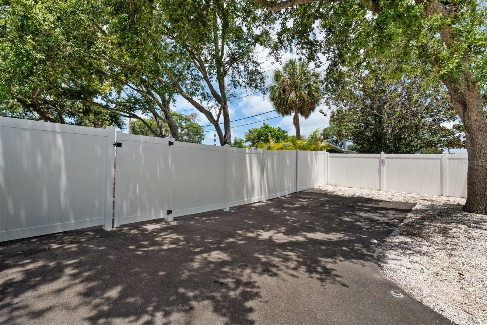 2050 W BAY DR — photo 56
