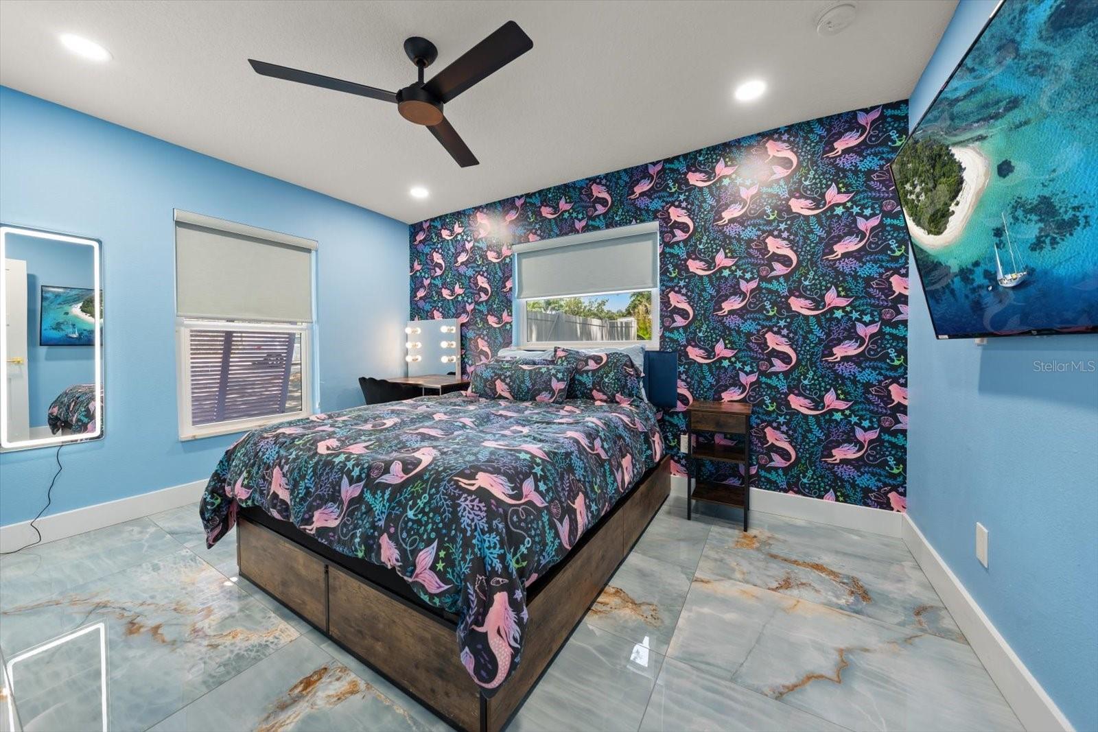 2050 W BAY DR — photo 23