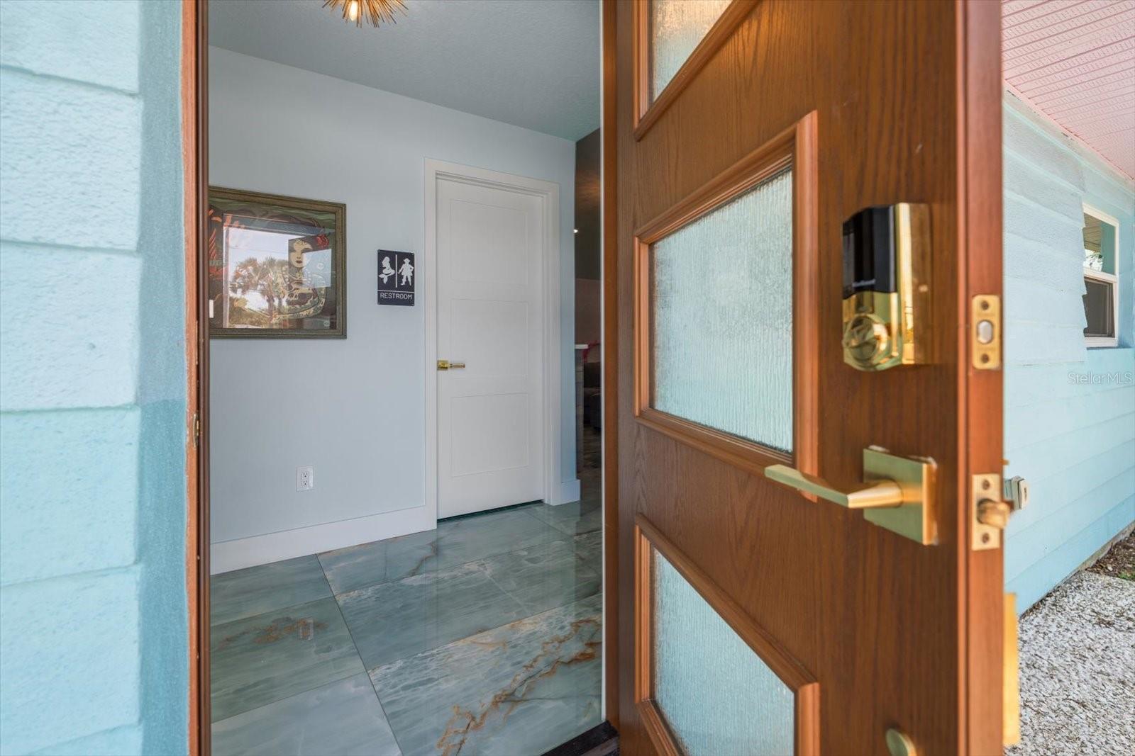 2050 W BAY DR — photo 36