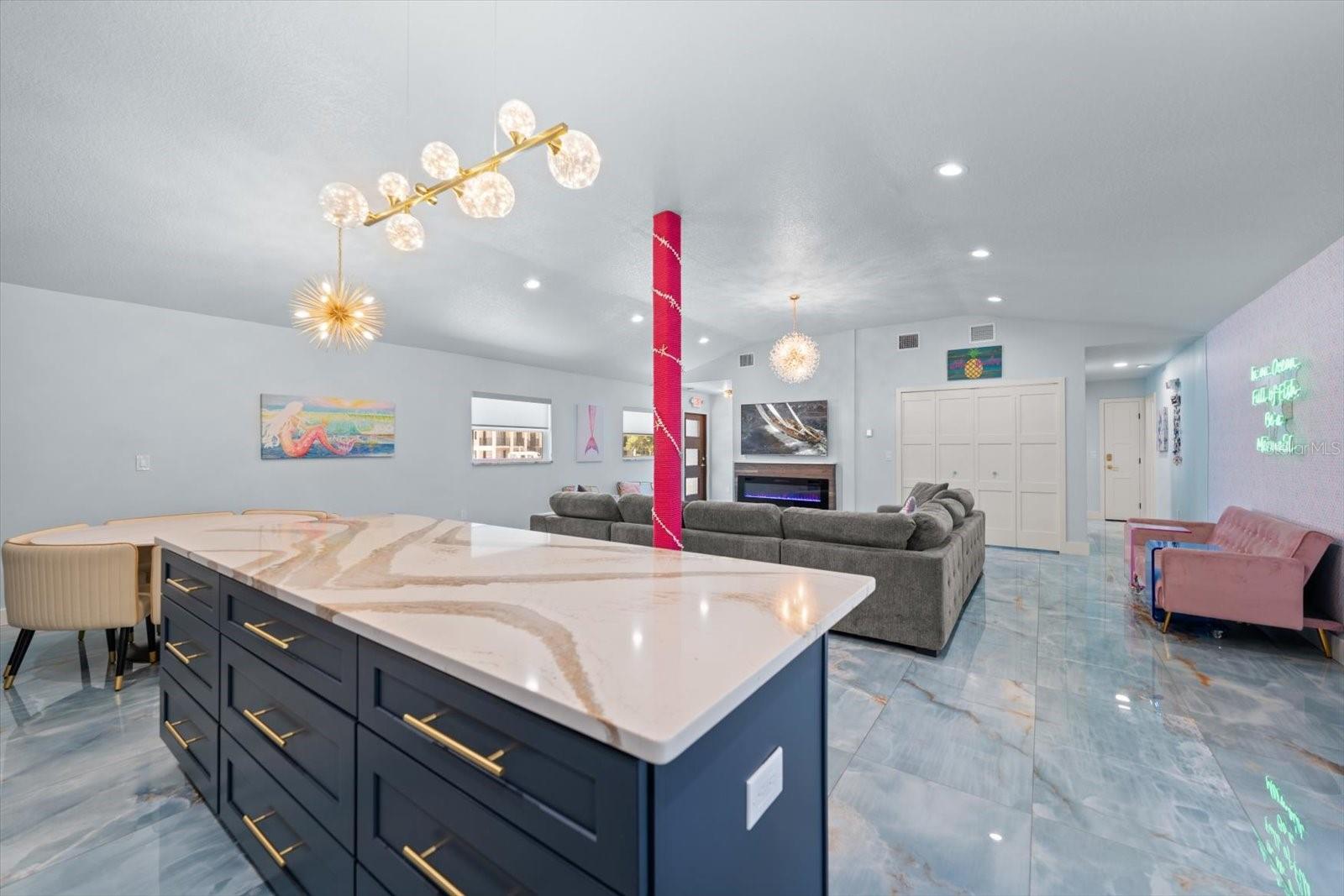 2050 W BAY DR — photo 15