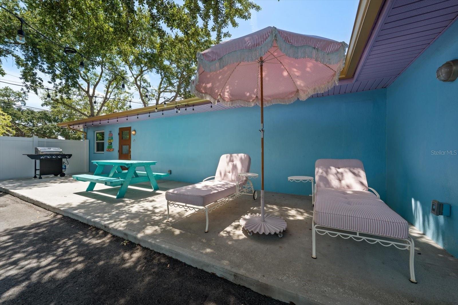 2050 W BAY DR — photo 45