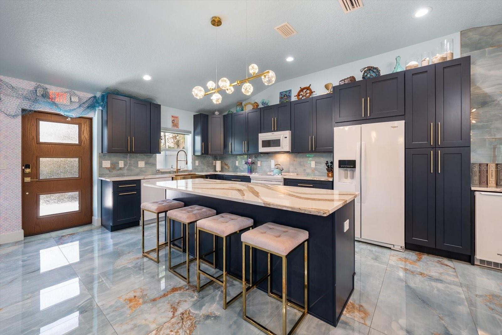 2050 W BAY DR — photo 11