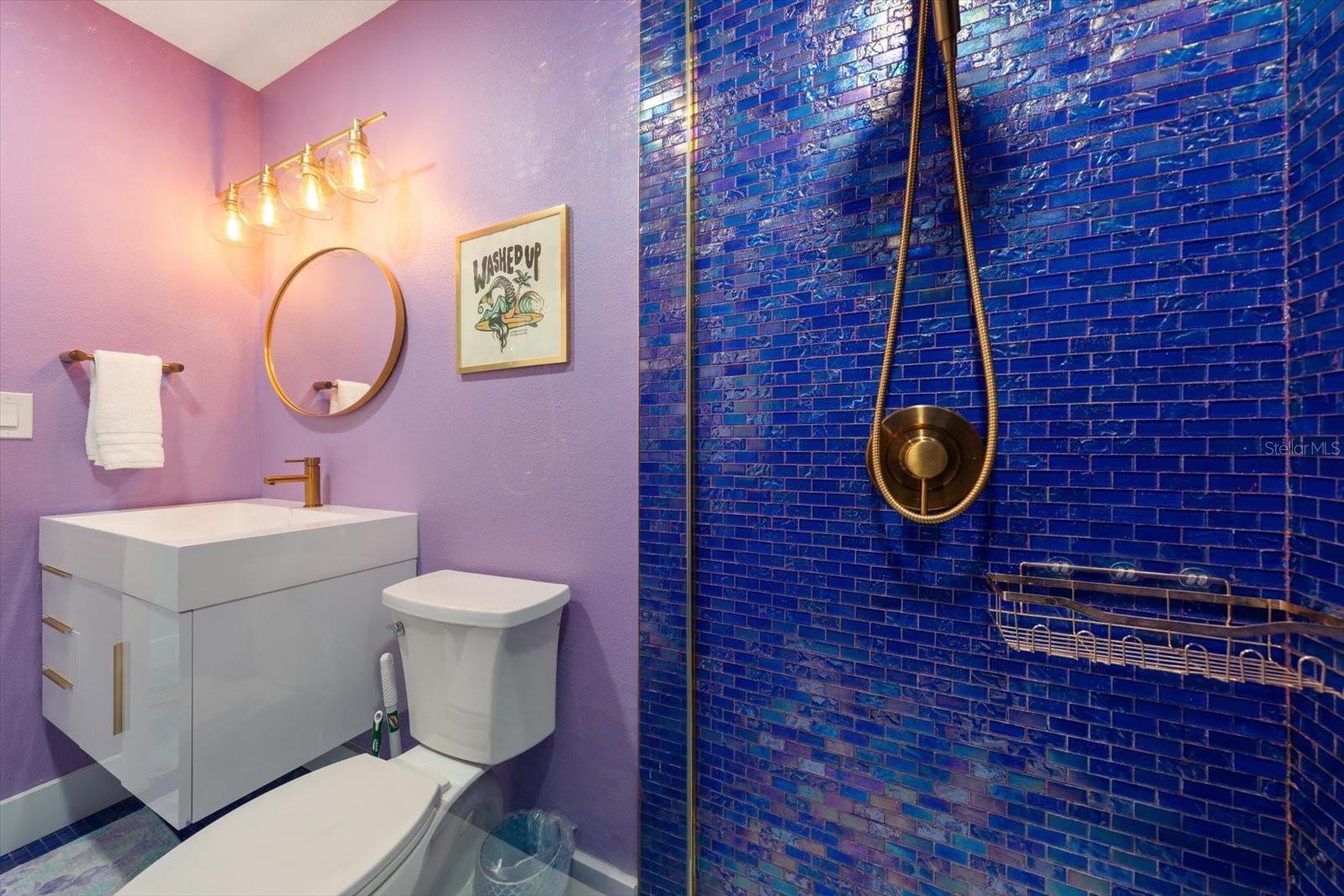 2050 W BAY DR — photo 28