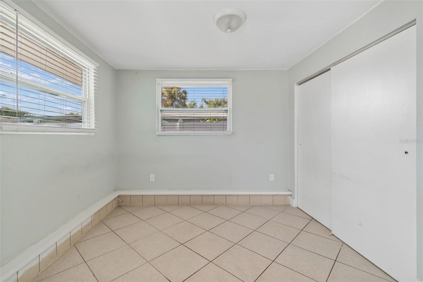 516 64TH ST S — photo 31