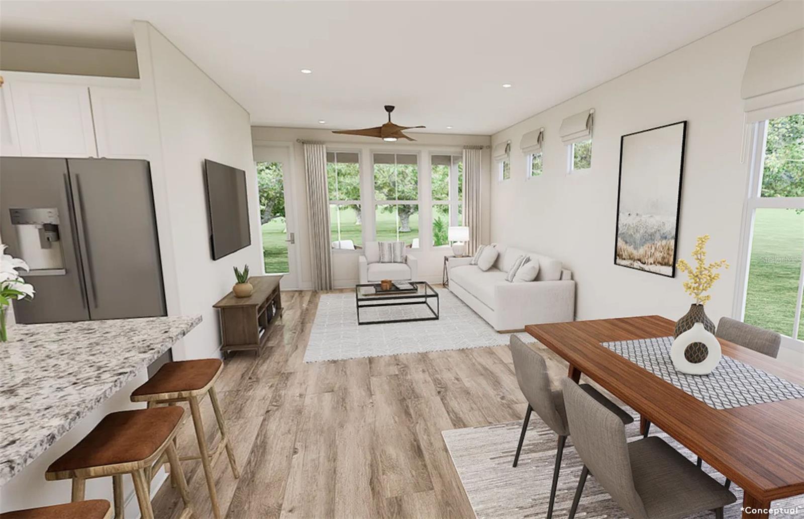 14756 SUNLIT CIR — photo 4