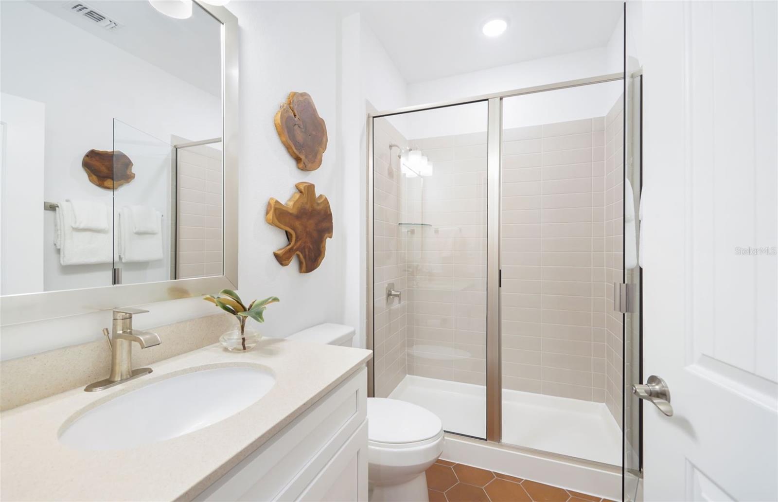 14756 SUNLIT CIR — photo 9