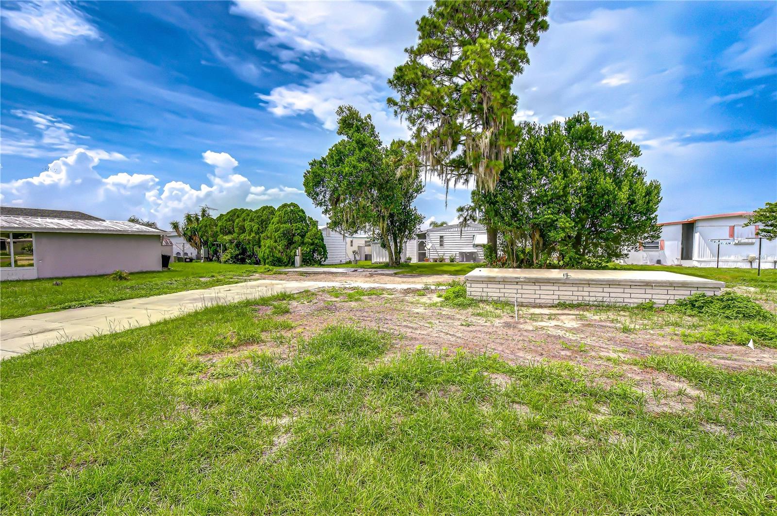 35127 ZEPHYR SHORES DR — photo 12