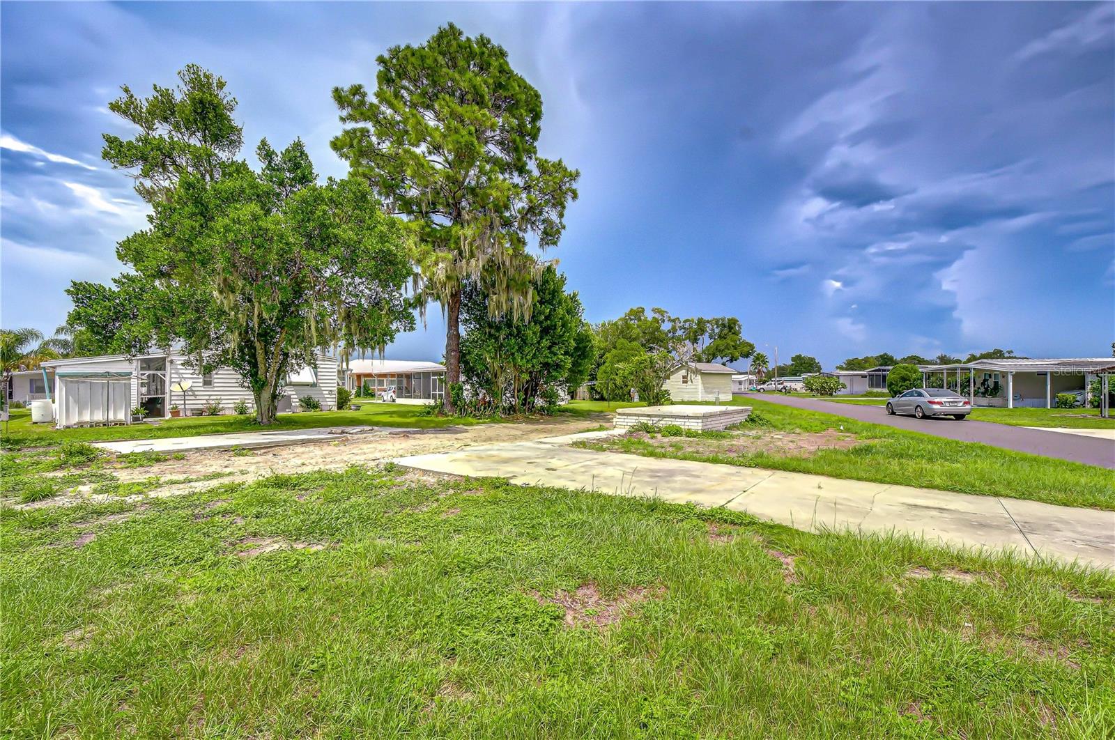 35127 ZEPHYR SHORES DR — photo 8