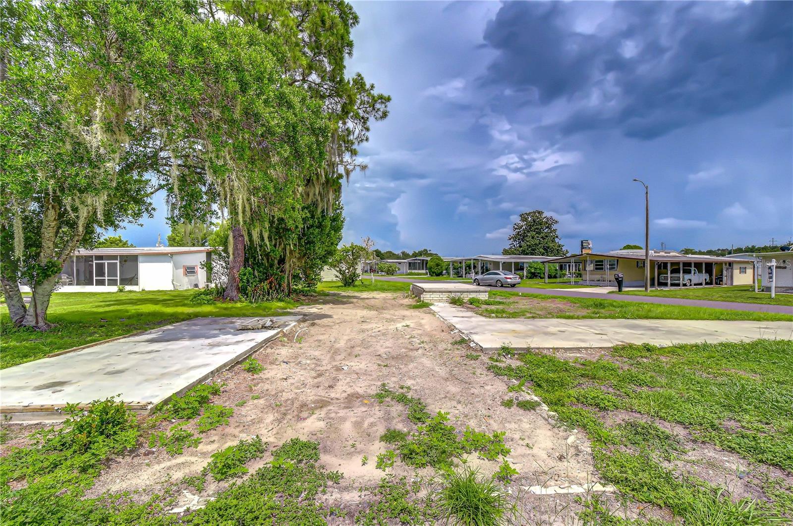 35127 ZEPHYR SHORES DR — photo 11