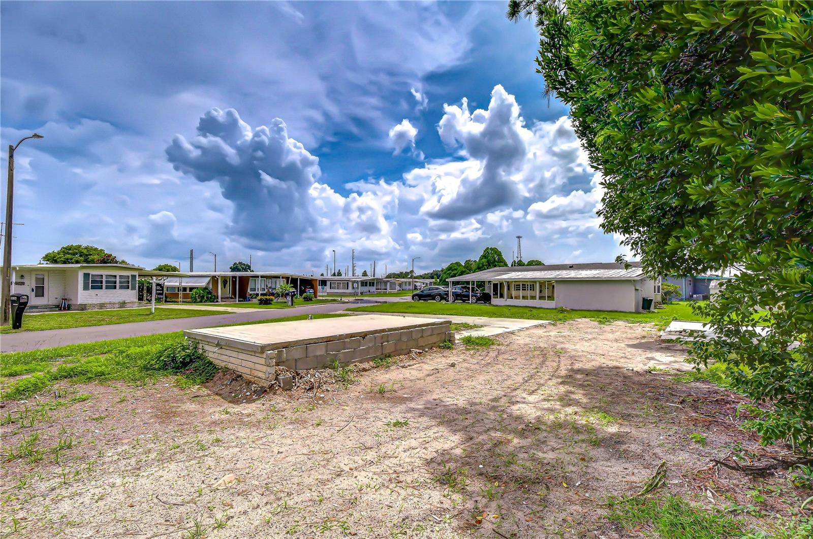 35127 ZEPHYR SHORES DR — photo 10