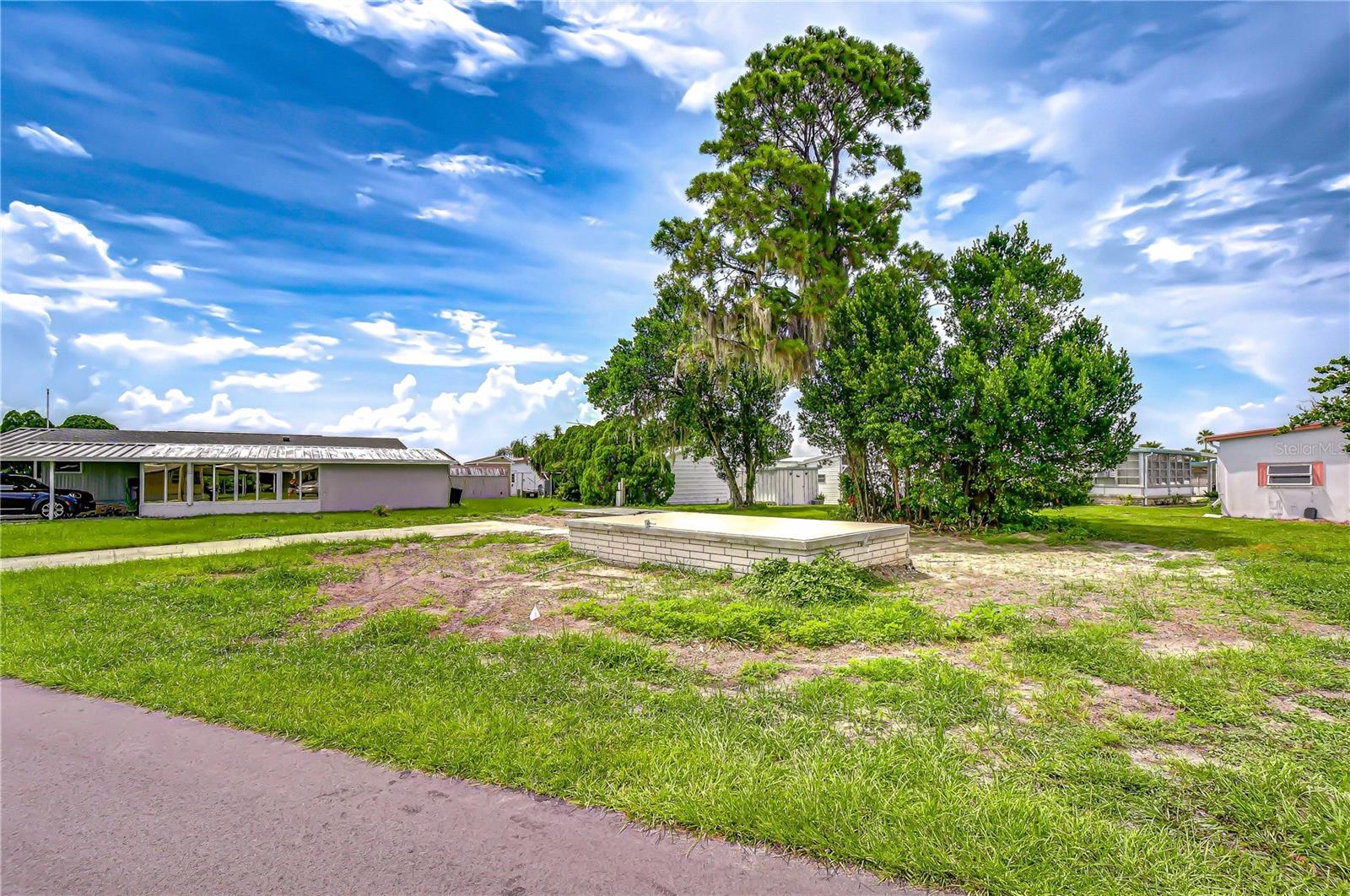 35127 ZEPHYR SHORES DR — photo 2