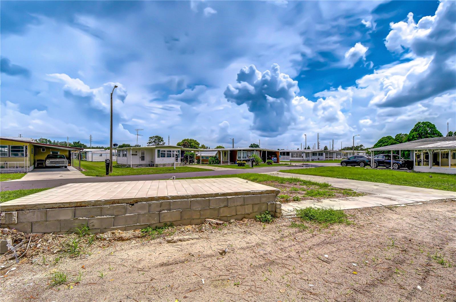 35127 ZEPHYR SHORES DR — photo 6