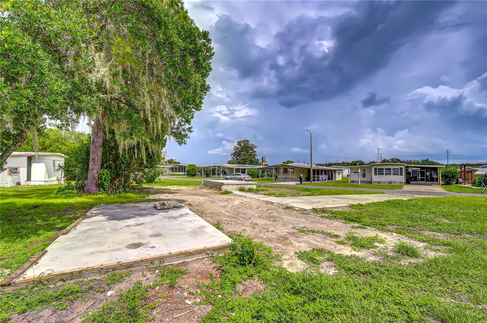 35127 ZEPHYR SHORES DR — photo 7