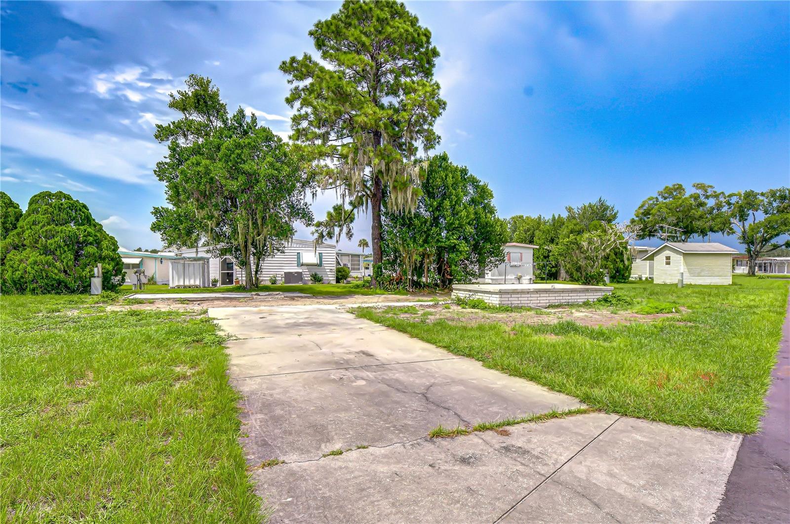 35127 ZEPHYR SHORES DR — photo 3