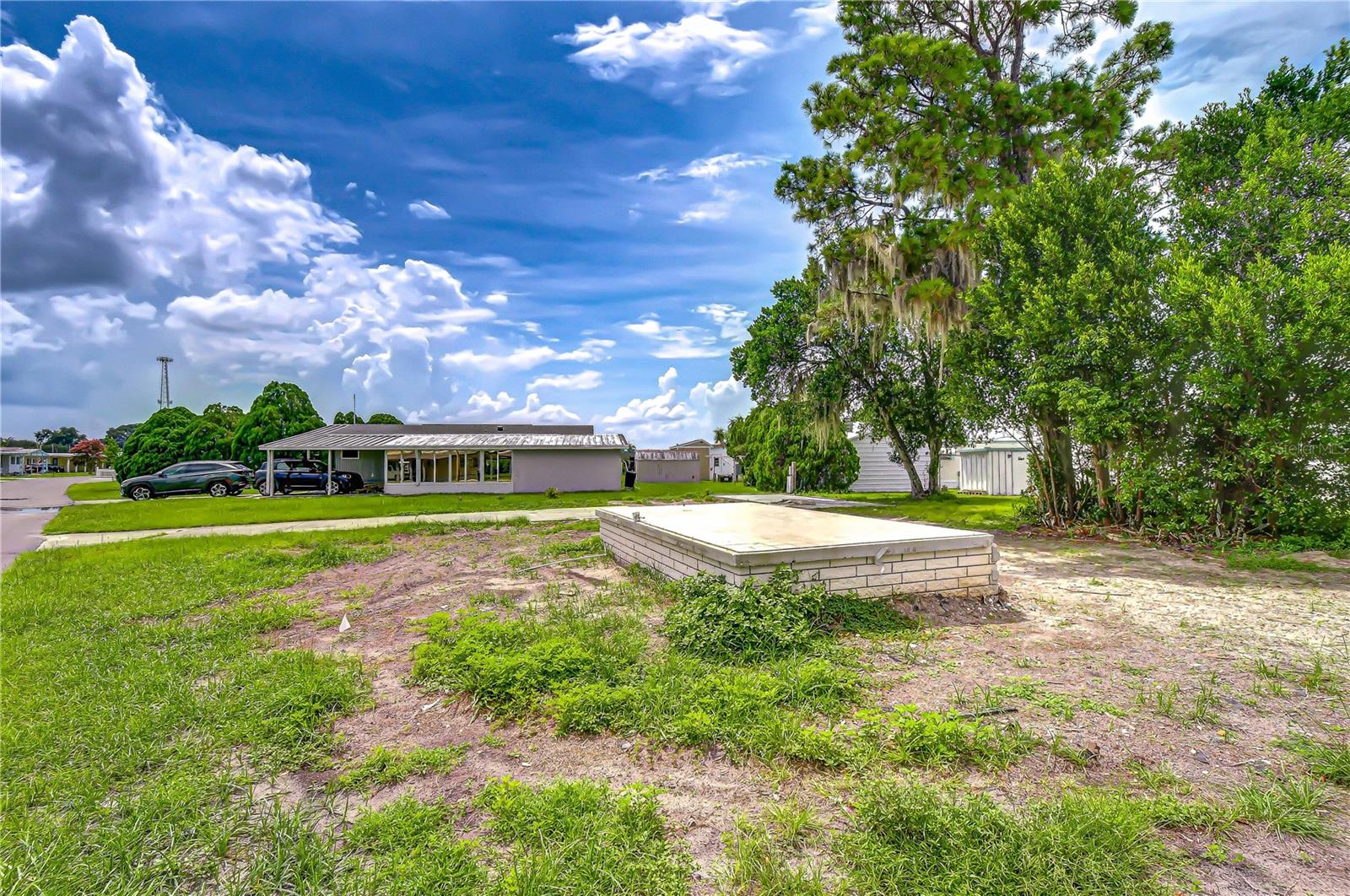 35127 ZEPHYR SHORES DR — photo 5