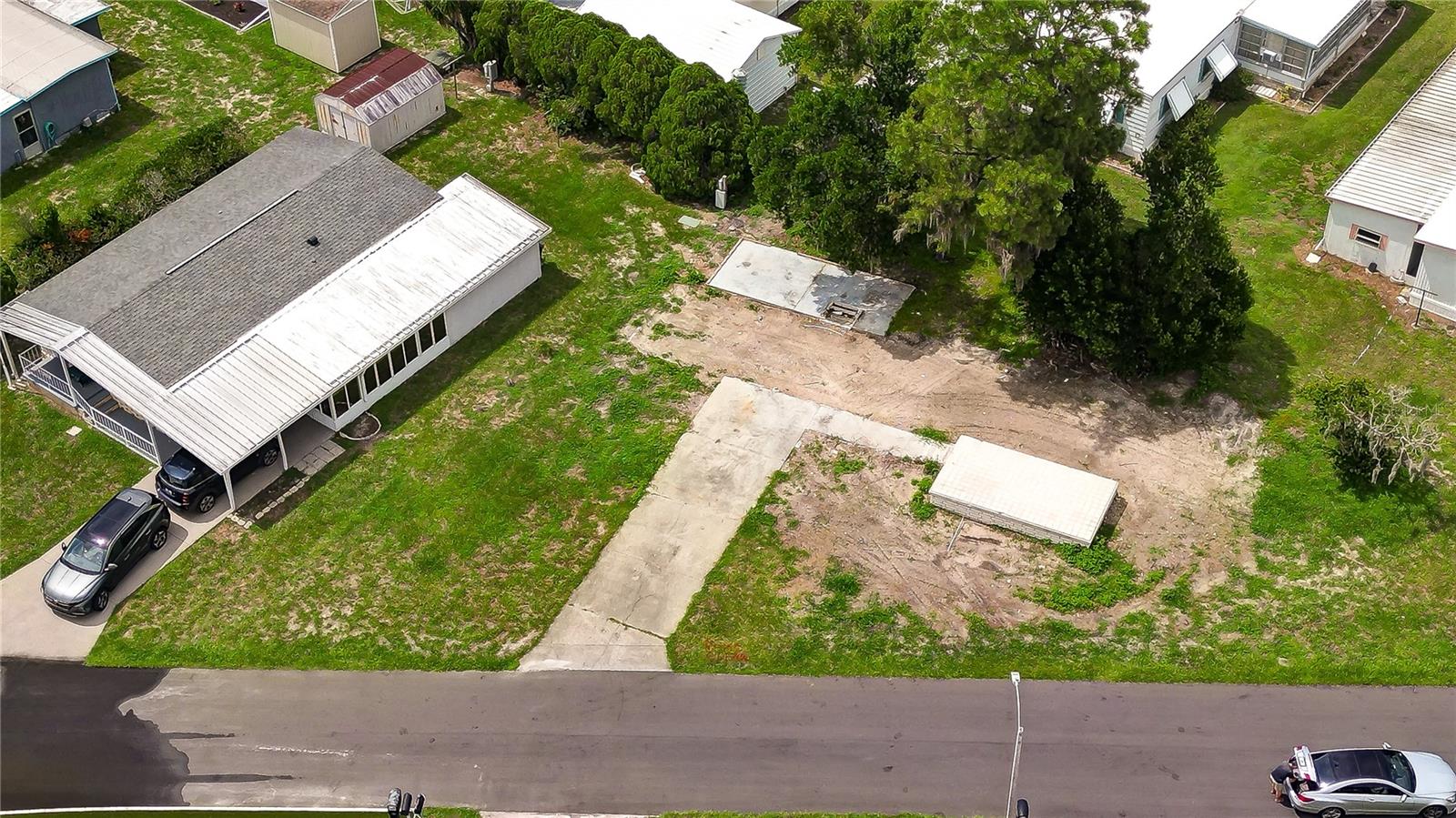 35127 ZEPHYR SHORES DR — photo 14