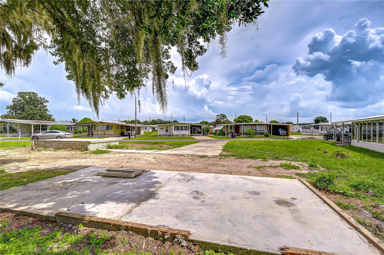 35127 ZEPHYR SHORES DR — photo 4
