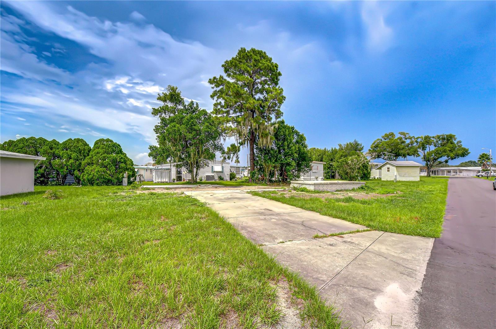 35127 ZEPHYR SHORES DR — photo 9