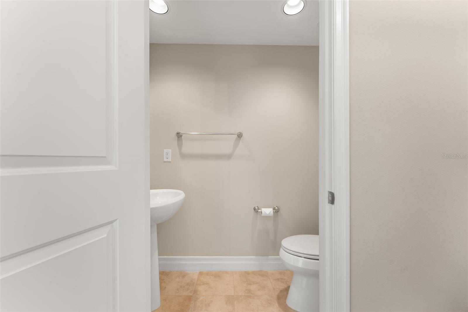 449 S 12TH ST #2005 — photo 16