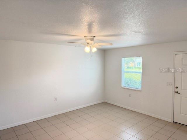 5100 PROVIDENCE CIR #3 — photo 10