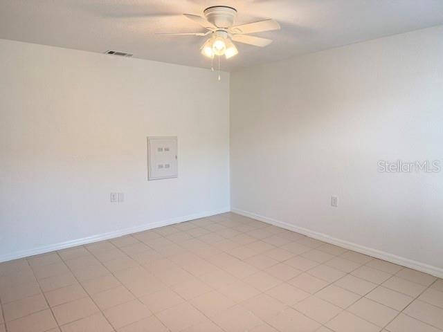 5100 PROVIDENCE CIR #3 — photo 5