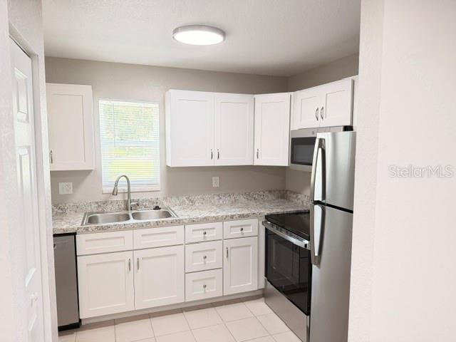 5100 PROVIDENCE CIR #3 — photo 13