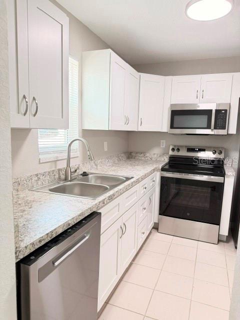 5100 PROVIDENCE CIR #3 — photo 14